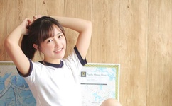 被打得不敢坐凳子WRITEAS